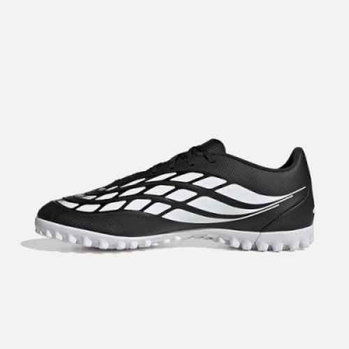 Adidas Chaussures Predator Club Tf