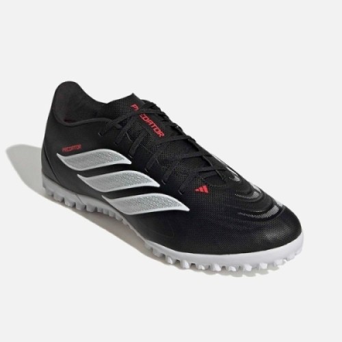 Adidas Chaussures Predator Club Tf
