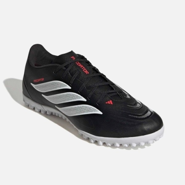 Chaussures Football| Homme | Adidas  JS0354