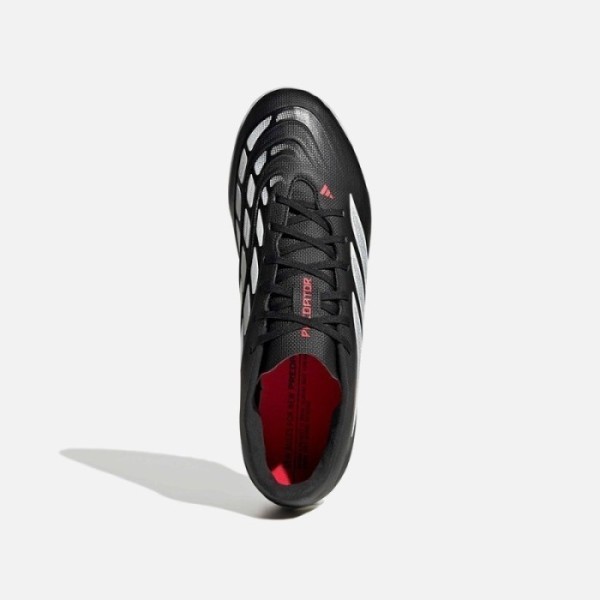Chaussures Football| Homme | Adidas  JS0354