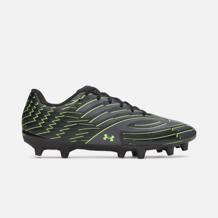 Under Armour Chaussures Shadow Club 4 Fg