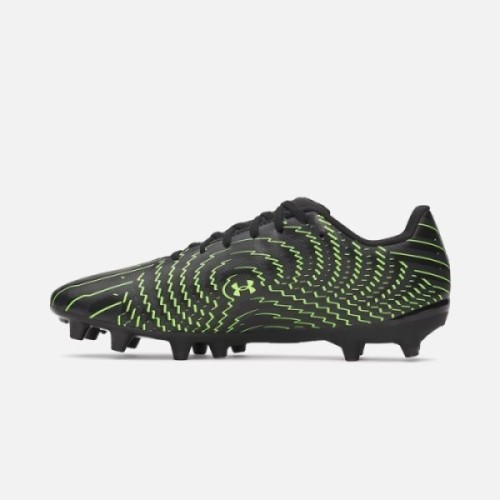 Under Armour Chaussures Shadow Club 4 Fg