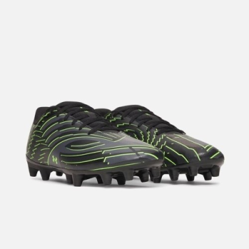 Under Armour Chaussures Shadow Club 4 Fg