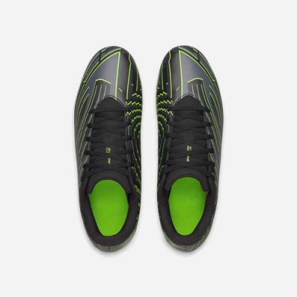 Chaussures Football| Homme | Under Armour  6006232-001