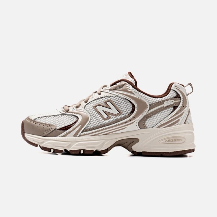 New Balance Chaussures 530