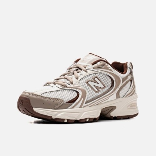 New Balance Chaussures 530