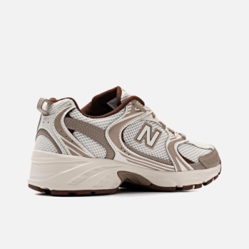 New Balance Chaussures 530