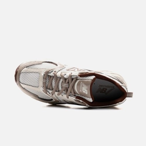 New Balance Chaussures 530