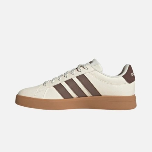 Adidas Chaussures Grand Court Base 3.0