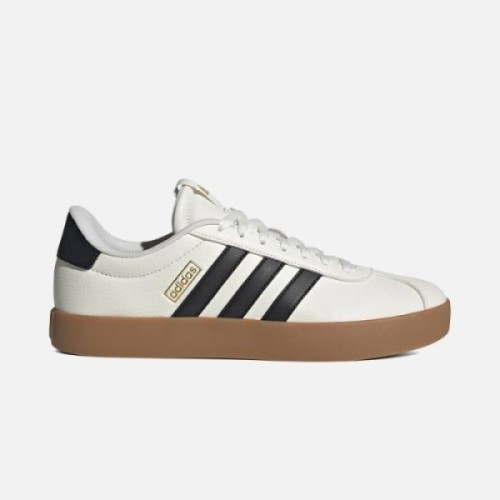 Adidas Chaussures Vl Court 3.0