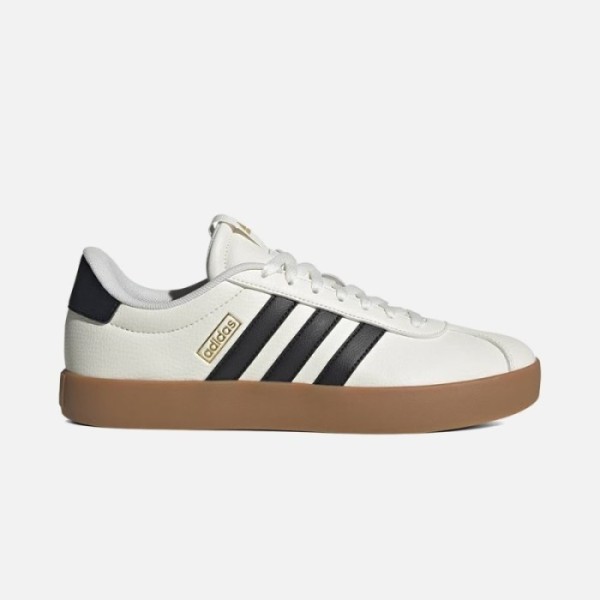 Adidas Chaussures Vl Court 3.0