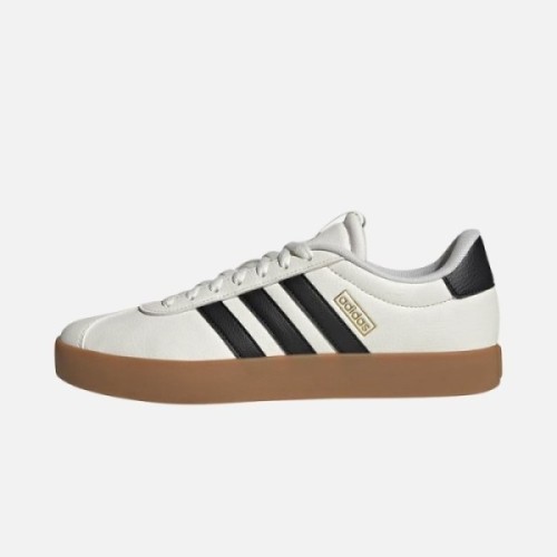 Adidas Chaussures Vl Court 3.0
