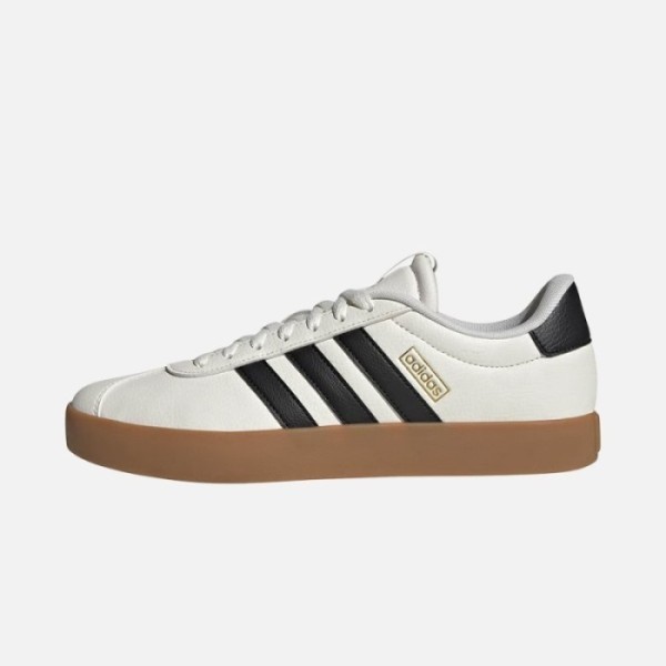 Chaussures Lifestyle| Homme | Adidas  IH6574