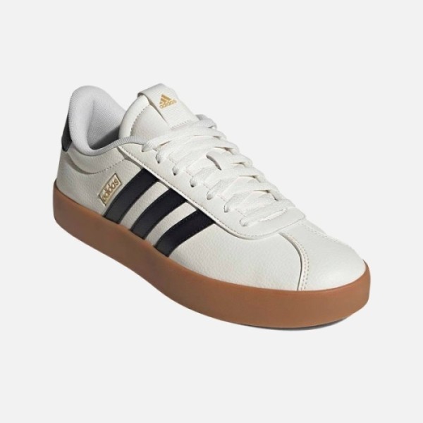 Chaussures Lifestyle| Homme | Adidas  IH6574
