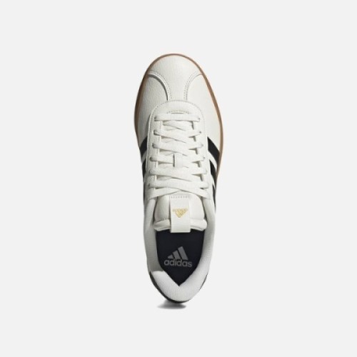 Adidas Chaussures Vl Court 3.0