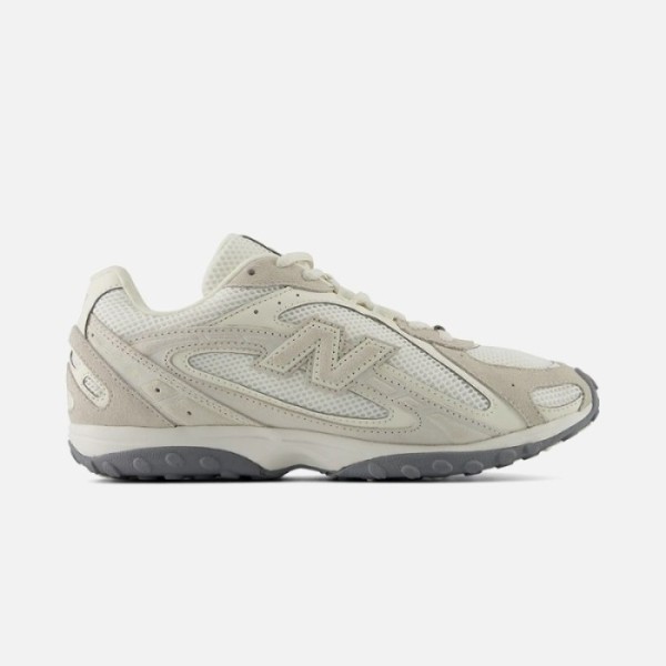 New Balance Chaussures 204L