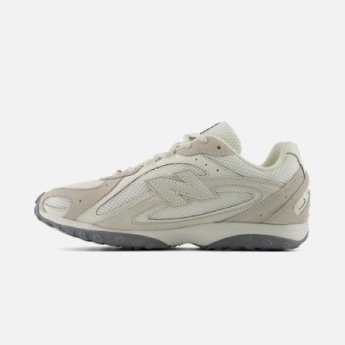 New Balance Chaussures 204L
