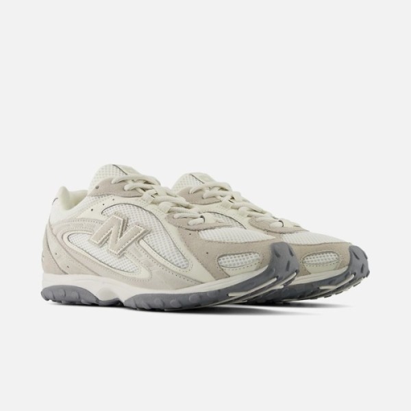 Chaussures Lifestyle| Femme | New Balance  U204LCCB