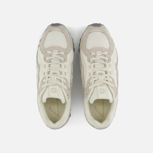 New Balance Chaussures 204L