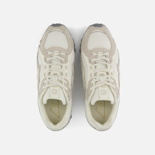 Chaussures Lifestyle| Femme | New Balance  U204LCCB