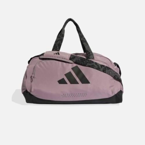 Adidas Sac De Sport Def Gymbag 31.2 L