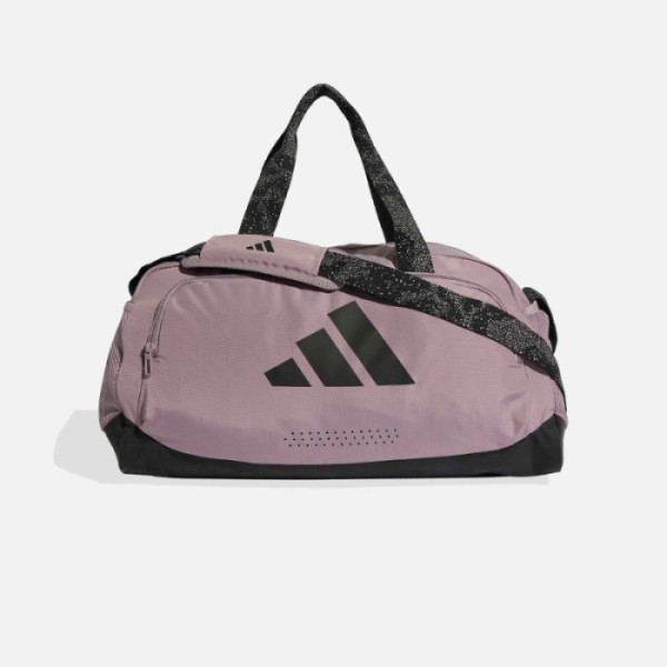 Adidas Sac De Sport Def Gymbag 31.2 L