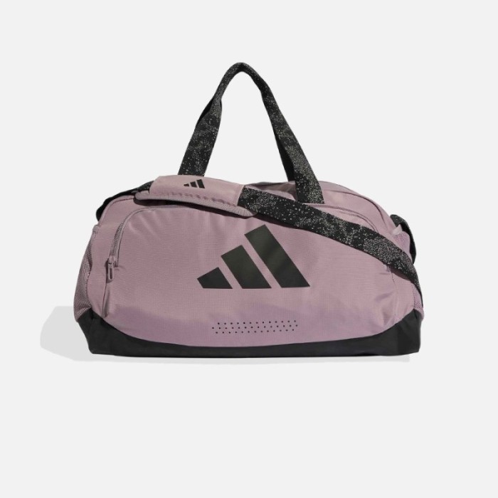 Adidas Sac De Sport Def Gymbag 31.2 L