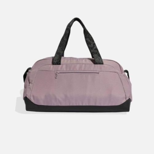 Adidas Sac De Sport Def Gymbag 31.2 L