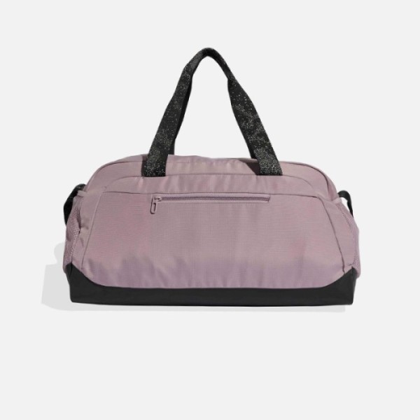 Sac De Sport Training| Unisexe | Adidas  KD2189