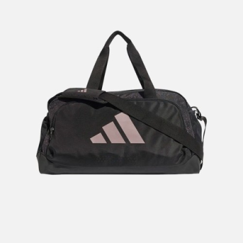 Adidas Sac De Sport Def Gymbag 31.2 L