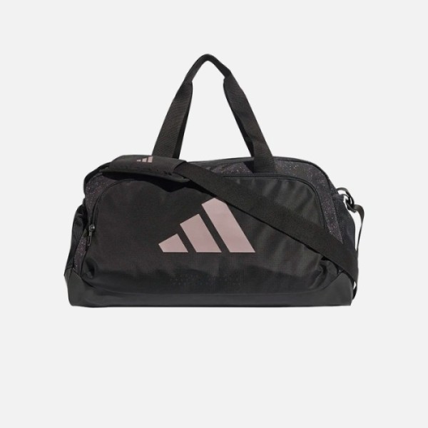 Adidas Sac De Sport Def Gymbag 31.2 L