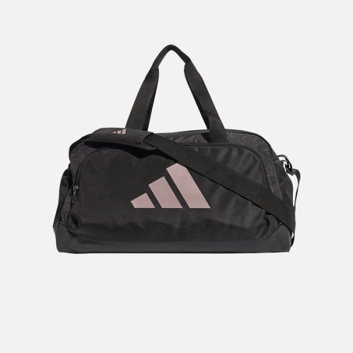 Adidas Sac De Sport Def Gymbag 31.2 L