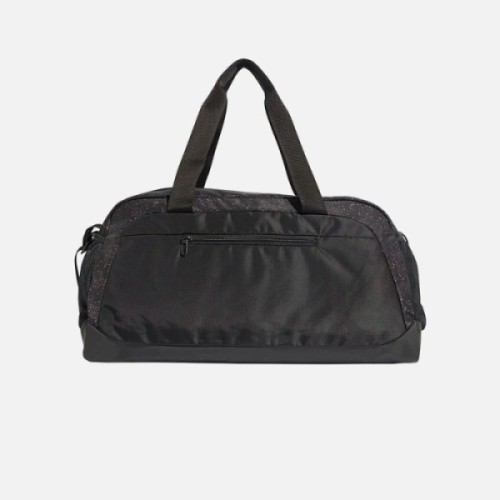 Adidas Sac De Sport Def Gymbag 31.2 L
