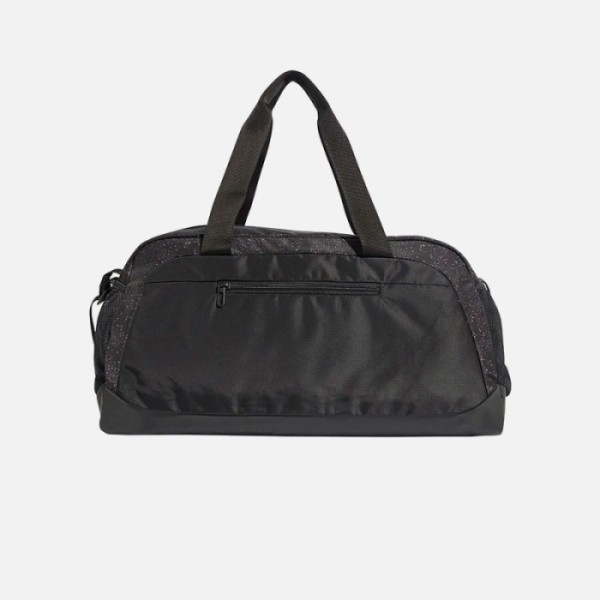 Sac De Sport Training| Unisexe | Adidas  KD2190
