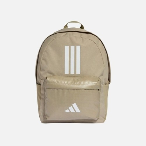 Adidas Sac à Dos Classic Bars 3S 27.5 Litres