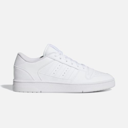 Adidas Chaussures Break Start