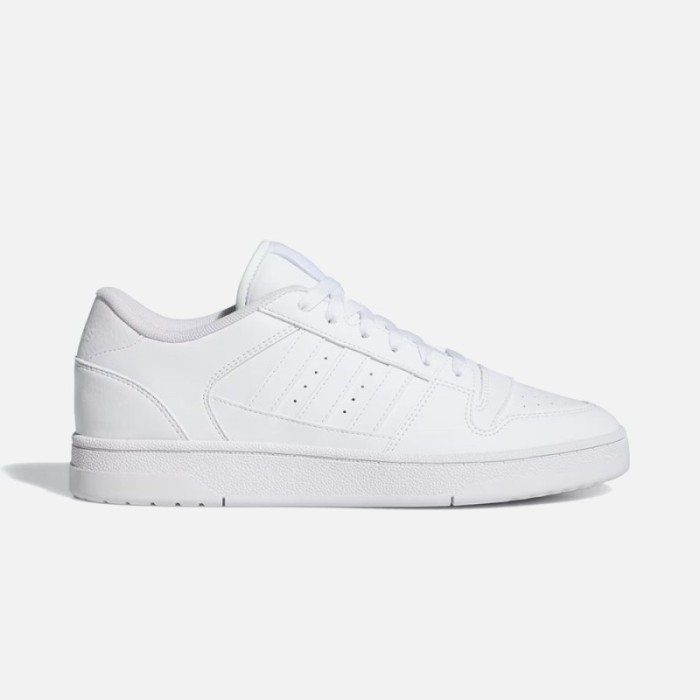 Adidas Chaussures Break Start