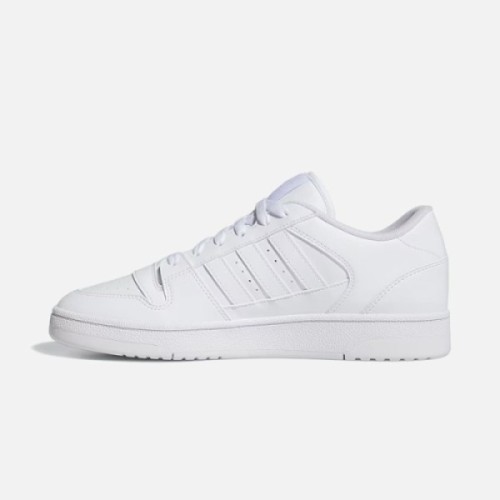 Adidas Chaussures Break Start