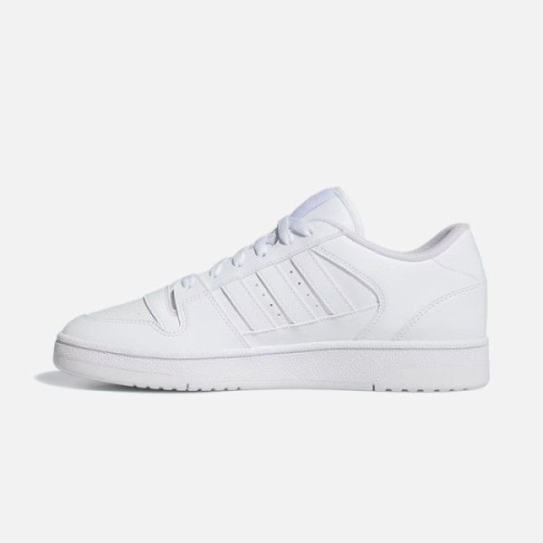 Chaussures Lifestyle| Homme | Adidas  JR3250