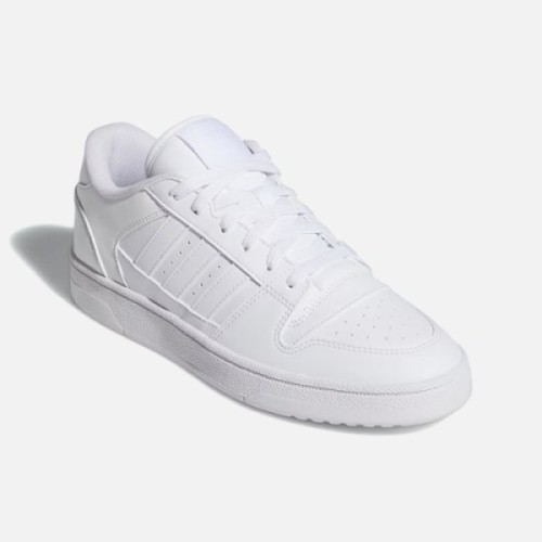 Adidas Chaussures Break Start