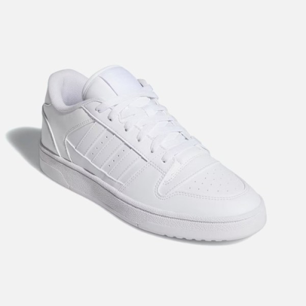 Chaussures Lifestyle| Homme | Adidas  JR3250