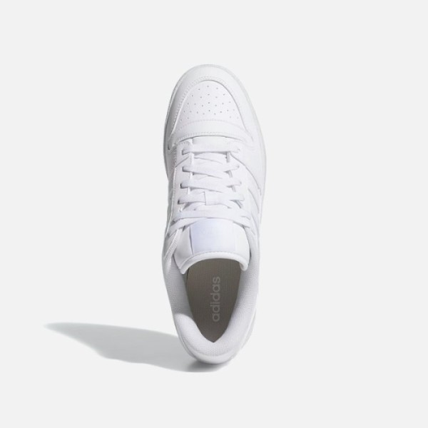 Chaussures Lifestyle| Homme | Adidas  JR3250
