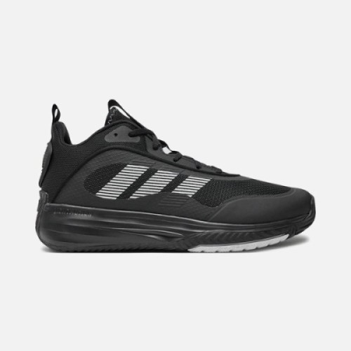 Adidas Chaussures Ownthegame 3.0