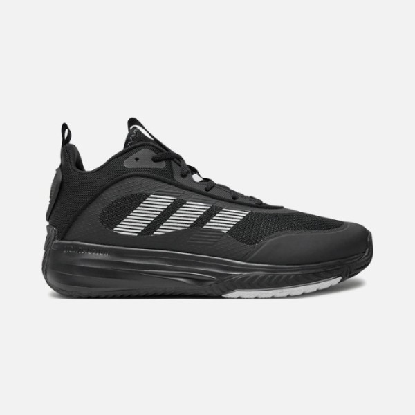 Adidas Chaussures Ownthegame 3.0