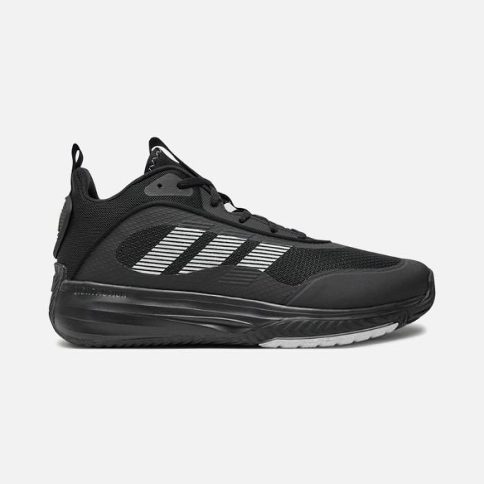 Adidas Chaussures Ownthegame 3.0