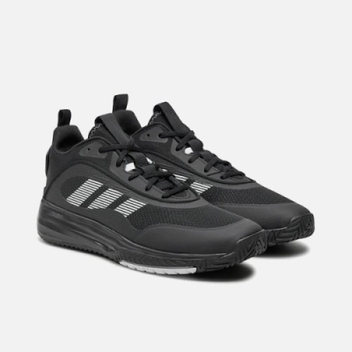 Adidas Chaussures Ownthegame 3.0