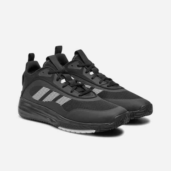 Chaussures Basketball| Homme | Adidas  IH5849