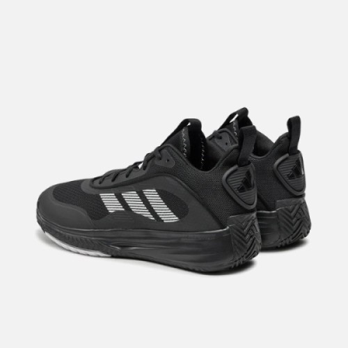 Adidas Chaussures Ownthegame 3.0