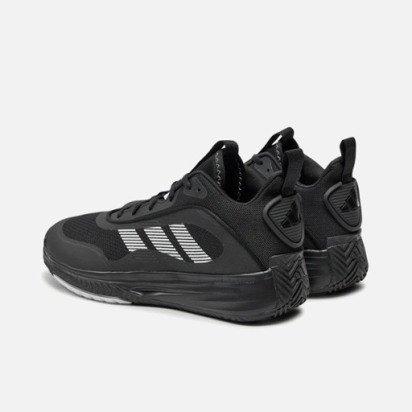 Chaussures Basketball| Homme | Adidas  IH5849