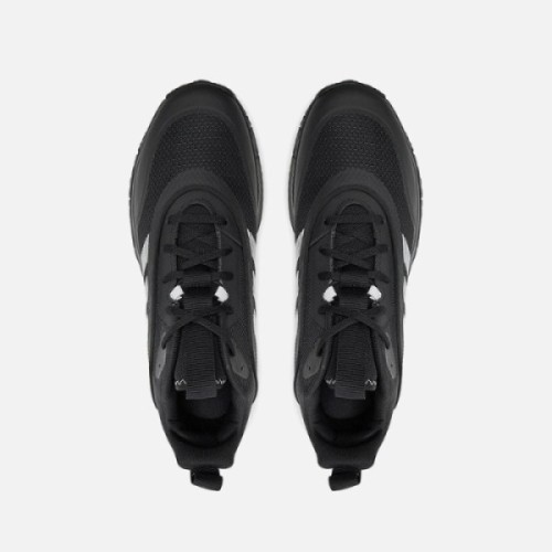 Adidas Chaussures Ownthegame 3.0